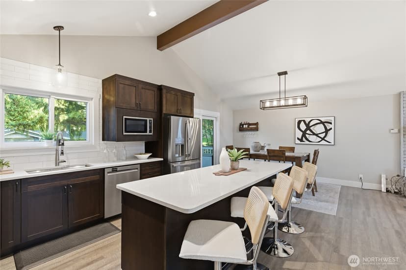 Property photo for 13011 Seattle Hill Road, Snohomish photo 6