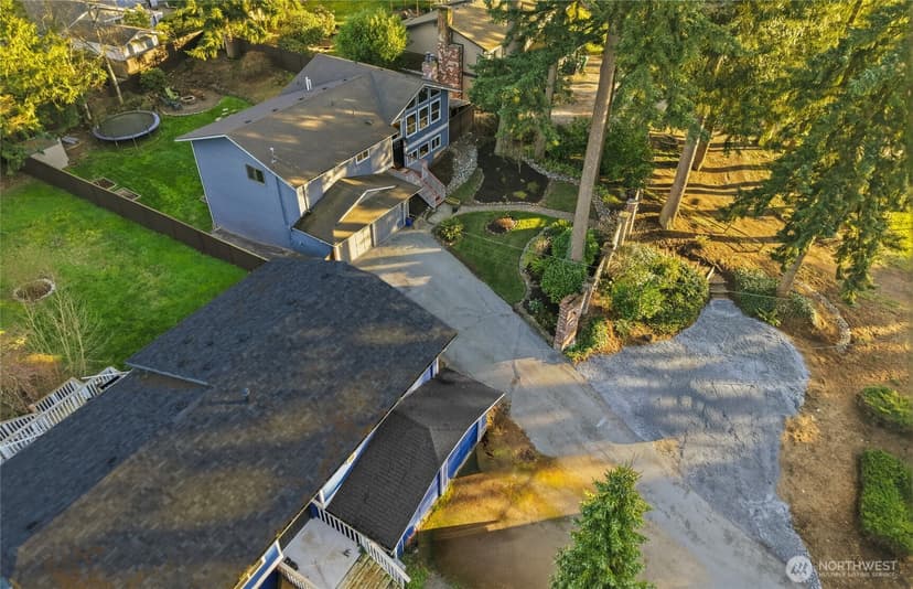 Property photo for 13011 Seattle Hill Road, Snohomish photo 34