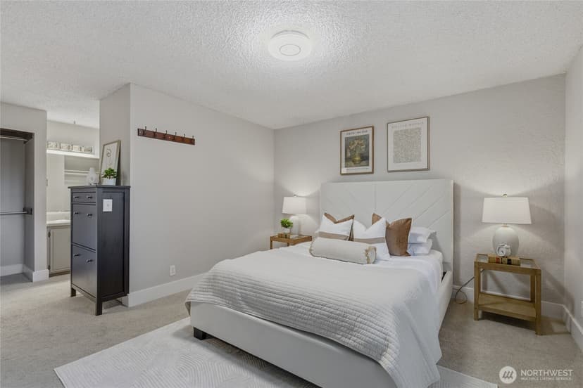 Property photo for 13011 Seattle Hill Road, Snohomish photo 13