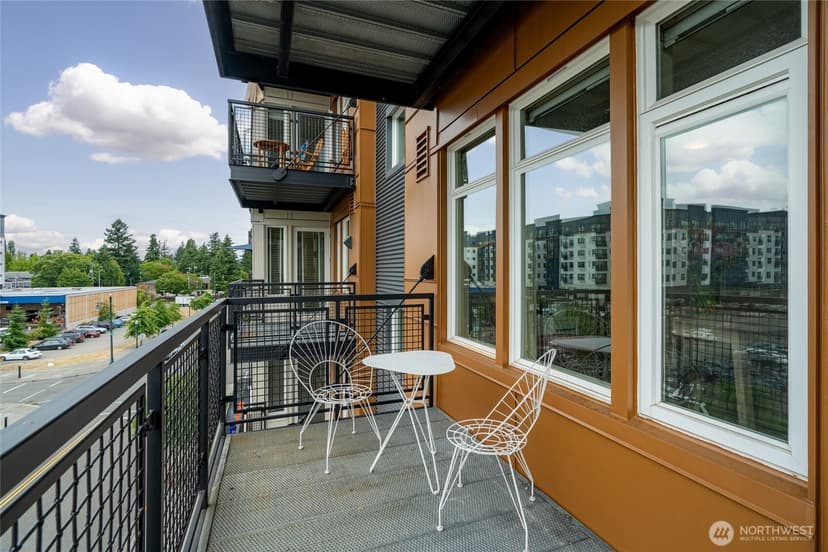 Property photo for 15100 6th Avenue SW #523, Burien photo 13