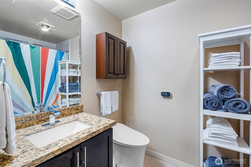 Property photo for 15100 6th Avenue SW #523, Burien photo 11