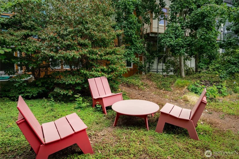 Property photo for 15100 6th Avenue SW #523, Burien photo 23