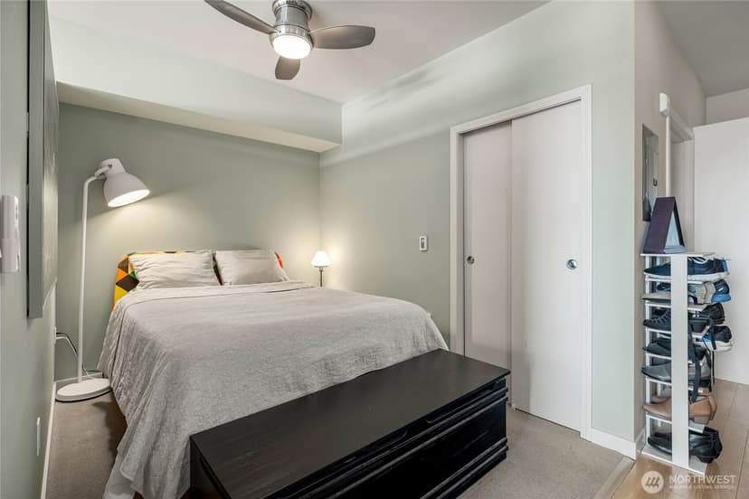Property photo for 15100 6th Avenue SW #523, Burien photo 10