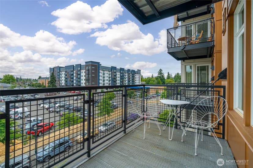 Property photo for 15100 6th Avenue SW #523, Burien