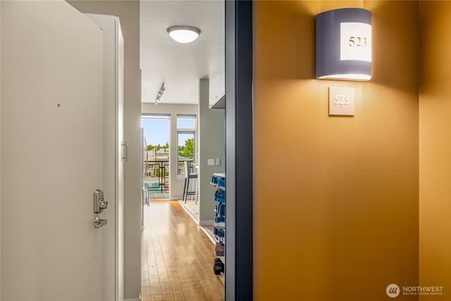 Property photo for 15100 6th Avenue SW #523, Burien photo 2