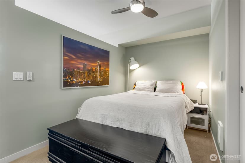 Property photo for 15100 6th Avenue SW #523, Burien photo 8