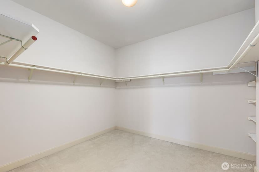 Property photo for 1717 Ferry Avenue SW, Seattle photo 26