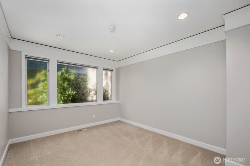 Property photo for 1717 Ferry Avenue SW, Seattle photo 20