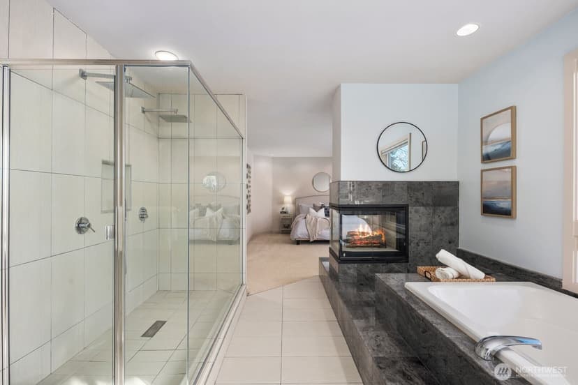 Property photo for 1717 Ferry Avenue SW, Seattle photo 30