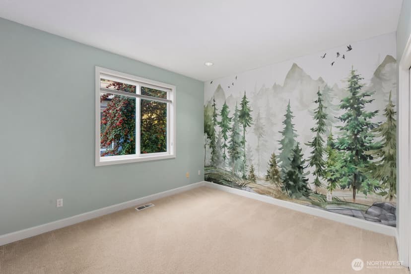 Property photo for 1717 Ferry Avenue SW, Seattle photo 32