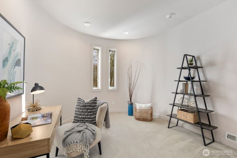 Property photo for 1717 Ferry Avenue SW, Seattle photo 22
