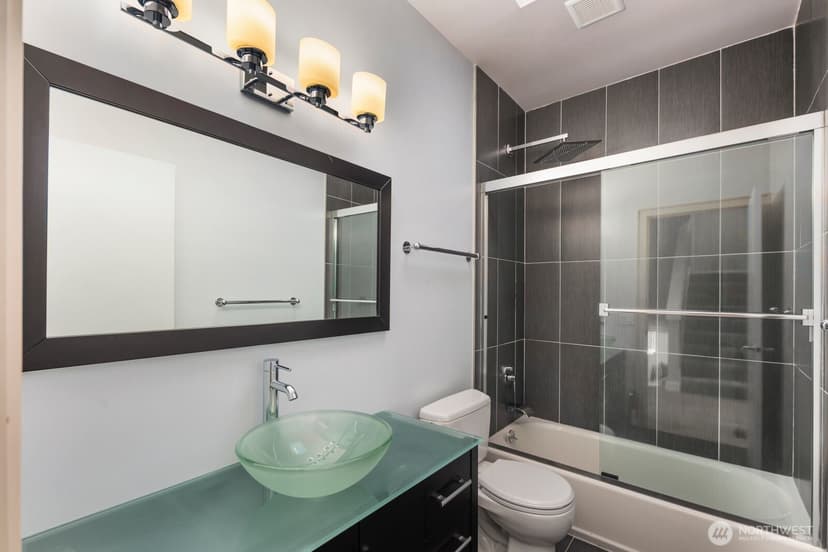 Property photo for 1717 Ferry Avenue SW, Seattle photo 33