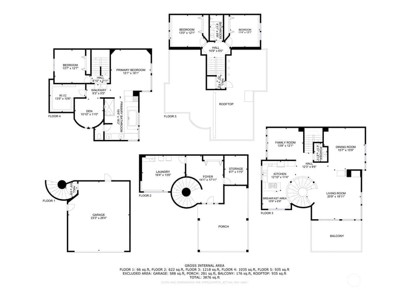Property photo for 1717 Ferry Avenue SW, Seattle photo 40