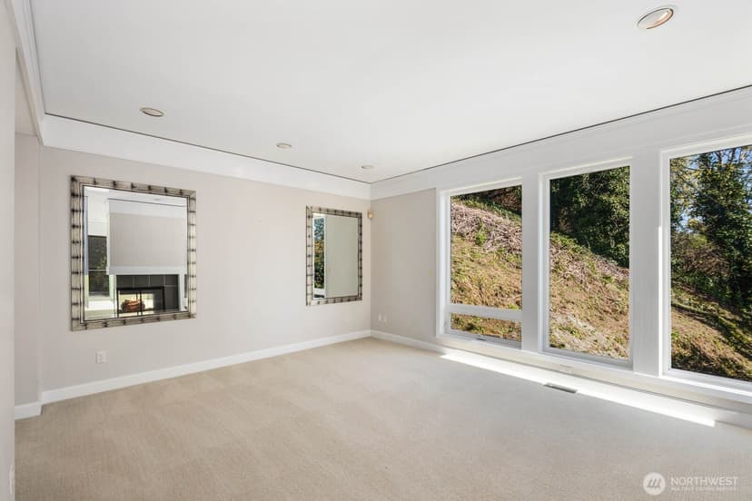 Property photo for 1717 Ferry Avenue SW, Seattle photo 16