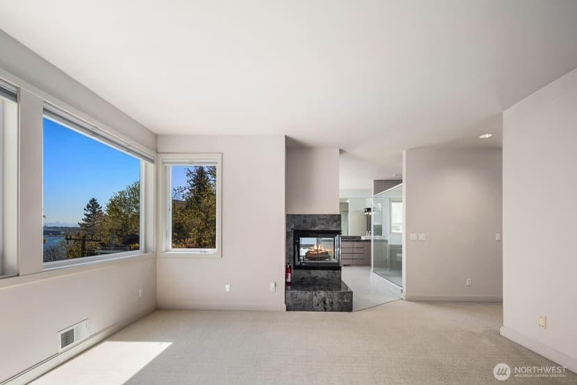 Property photo for 1717 Ferry Avenue SW, Seattle photo 29