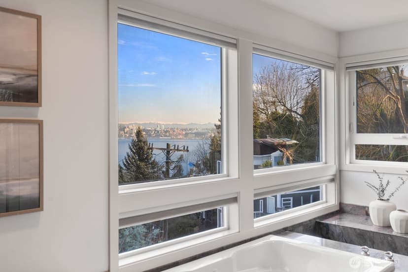 Property photo for 1717 Ferry Avenue SW, Seattle photo 28