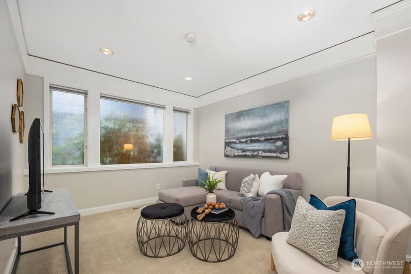 Property photo for 1717 Ferry Avenue SW, Seattle photo 19