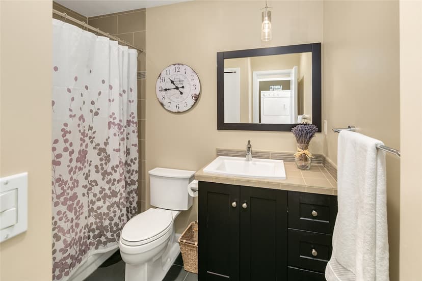Property photo for 100 1st Avenue S #8, Seattle photo 16