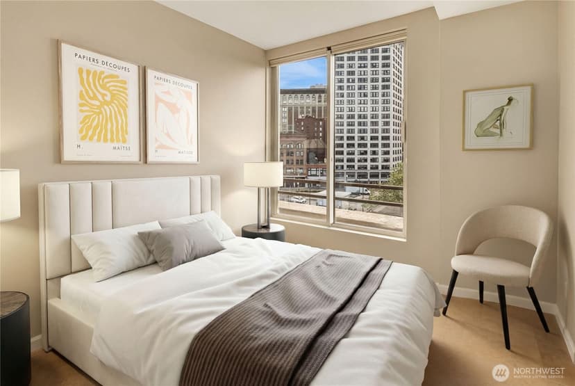 Property photo for 100 1st Avenue S #8, Seattle photo 15