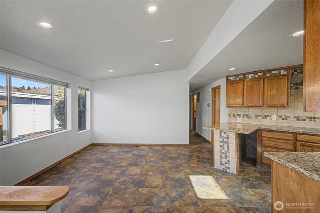Property photo for 1402 22nd Street NE #509, Auburn photo 5