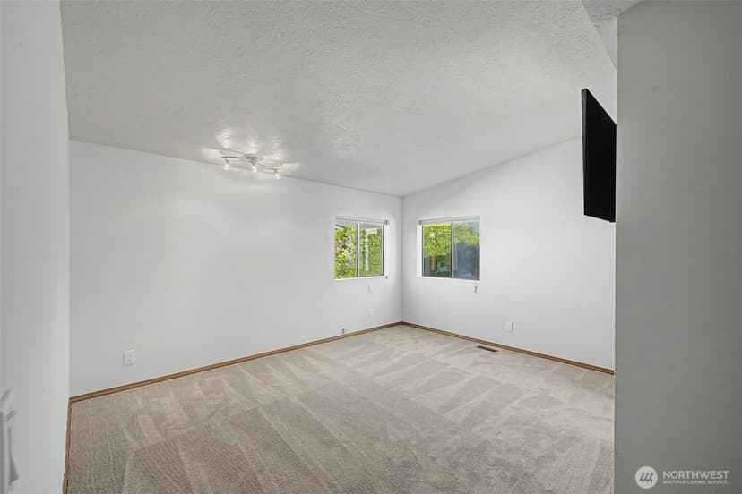 Property photo for 1402 22nd Street NE #509, Auburn photo 12