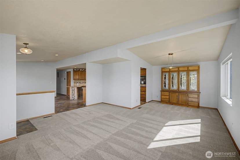 Property photo for 1402 22nd Street NE #509, Auburn photo 10