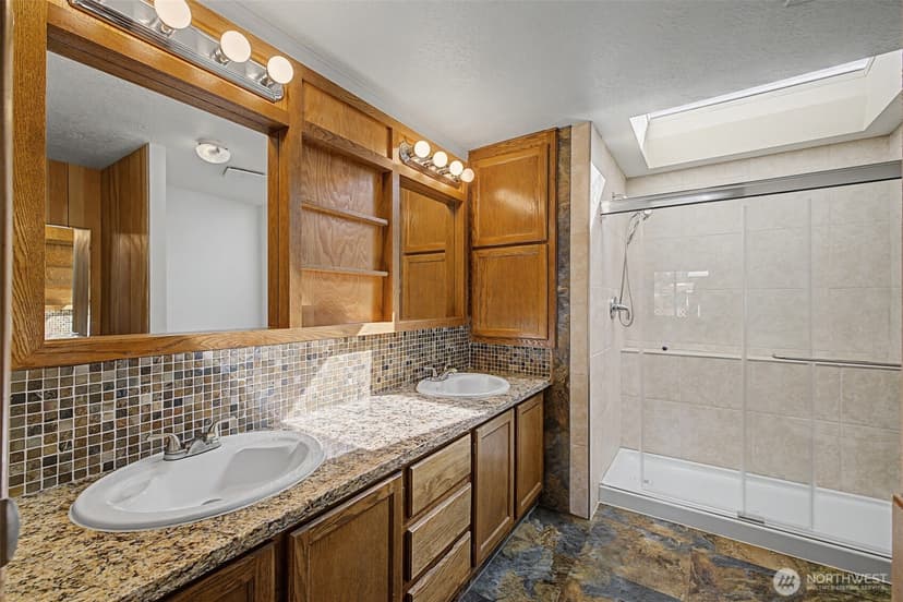 Property photo for 1402 22nd Street NE #509, Auburn photo 14
