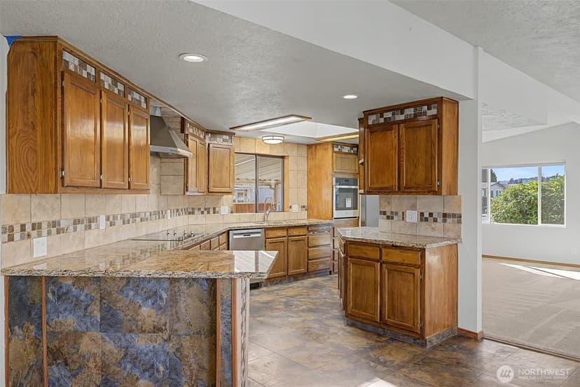 Property photo for 1402 22nd Street NE #509, Auburn photo 6