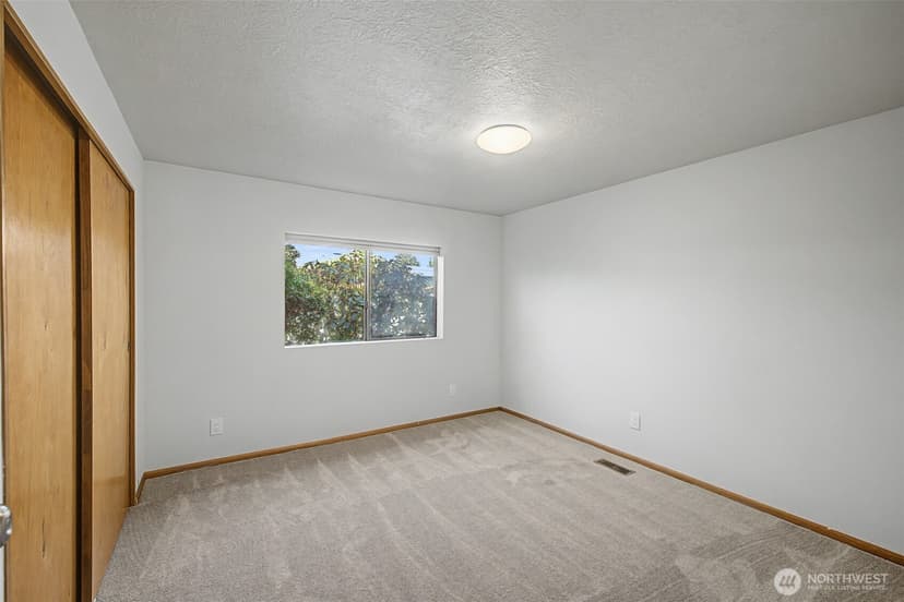 Property photo for 1402 22nd Street NE #509, Auburn photo 16
