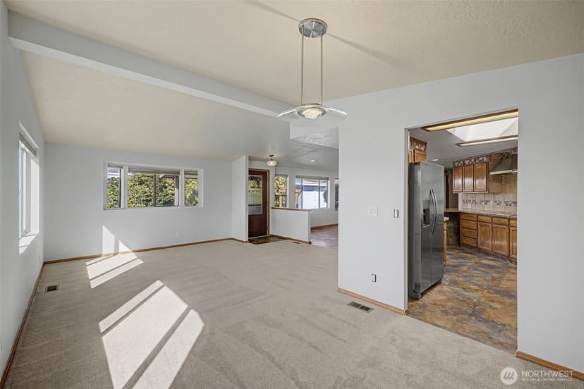 Property photo for 1402 22nd Street NE #509, Auburn photo 9