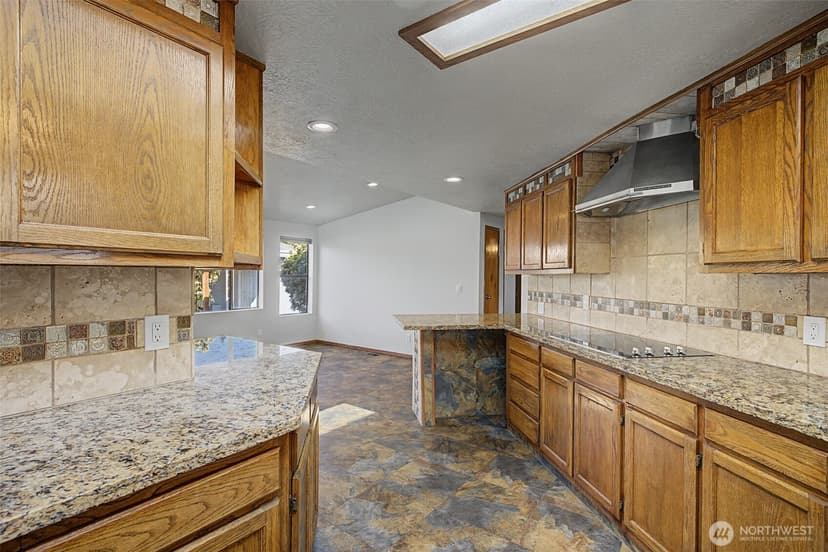Property photo for 1402 22nd Street NE #509, Auburn photo 8