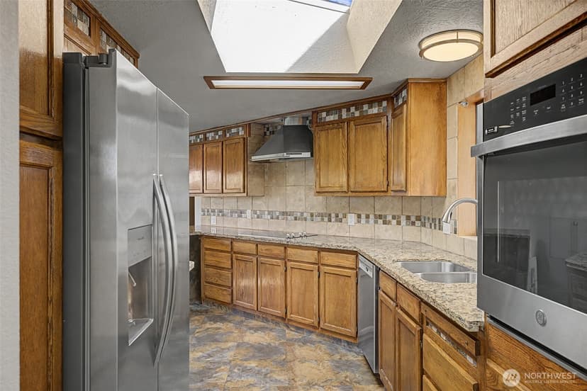 Property photo for 1402 22nd Street NE #509, Auburn photo 7