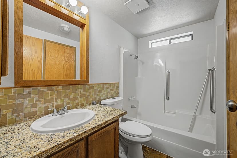 Property photo for 1402 22nd Street NE #509, Auburn photo 17