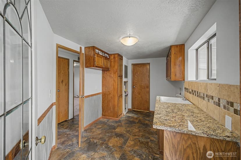Property photo for 1402 22nd Street NE #509, Auburn photo 18