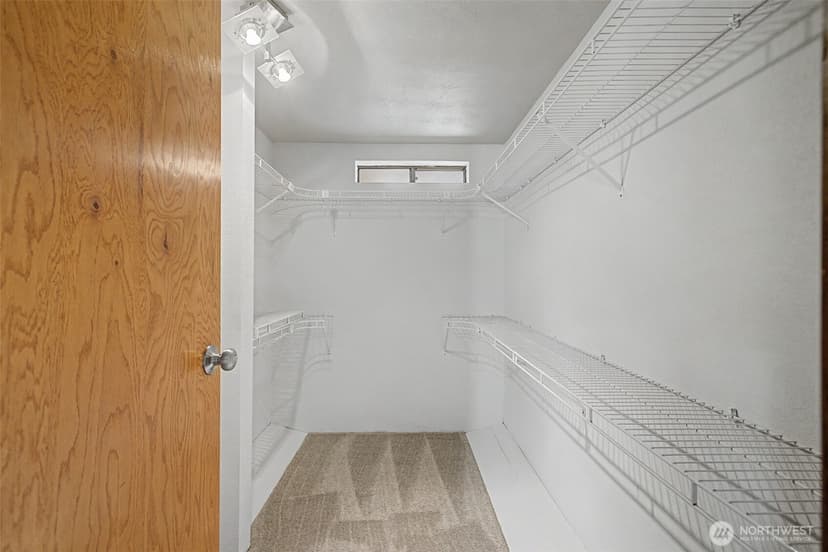 Property photo for 1402 22nd Street NE #509, Auburn photo 15