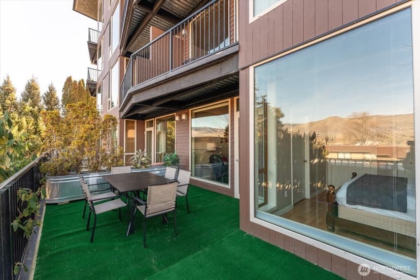 Property photo for 2220 W Woodin Avenue #110, Chelan photo 18