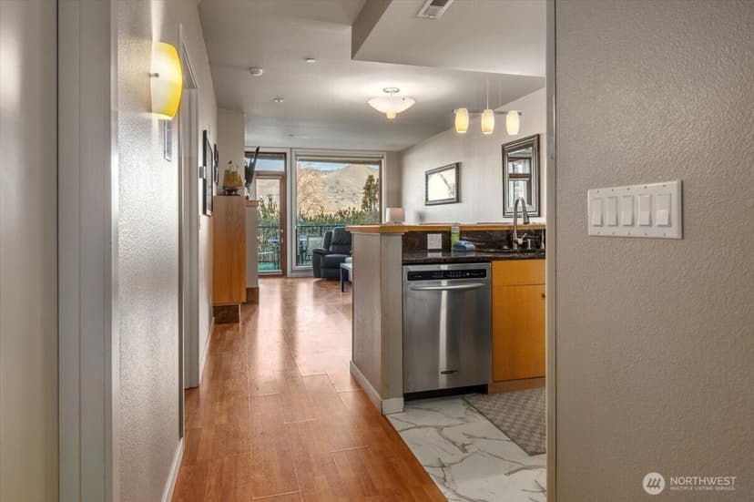 Property photo for 2220 W Woodin Avenue #110, Chelan photo 14