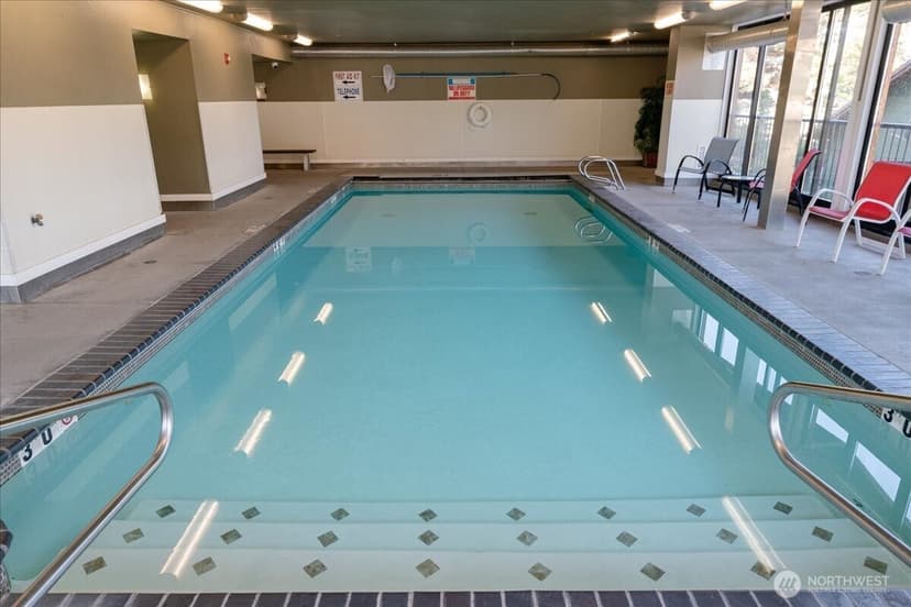 Property photo for 2220 W Woodin Avenue #110, Chelan photo 26