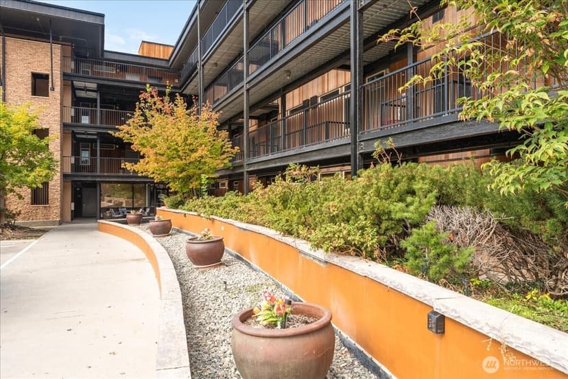 Property photo for 2220 W Woodin Avenue #110, Chelan photo 8