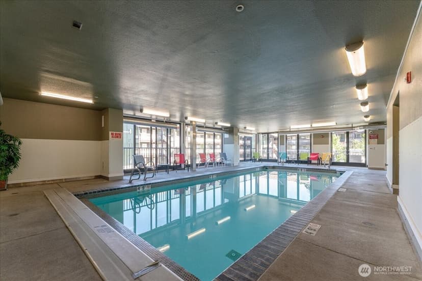 Property photo for 2220 W Woodin Avenue #110, Chelan photo 25