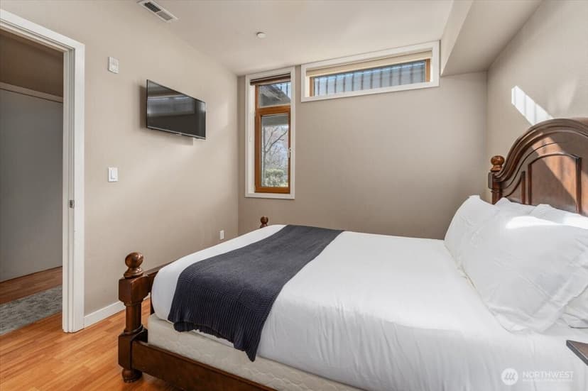 Property photo for 2220 W Woodin Avenue #110, Chelan photo 30