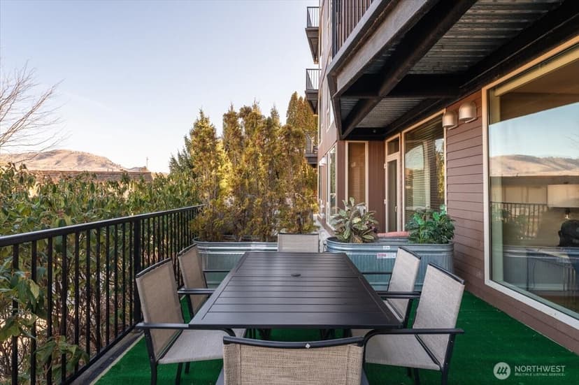 Property photo for 2220 W Woodin Avenue #110, Chelan photo 17