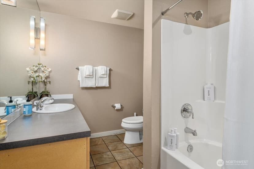 Property photo for 2220 W Woodin Avenue #110, Chelan photo 24