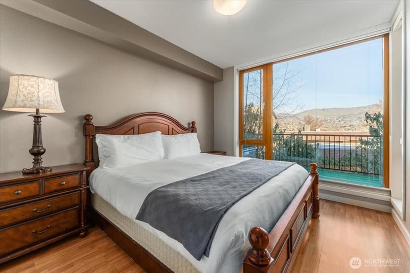 Property photo for 2220 W Woodin Avenue #110, Chelan photo 7