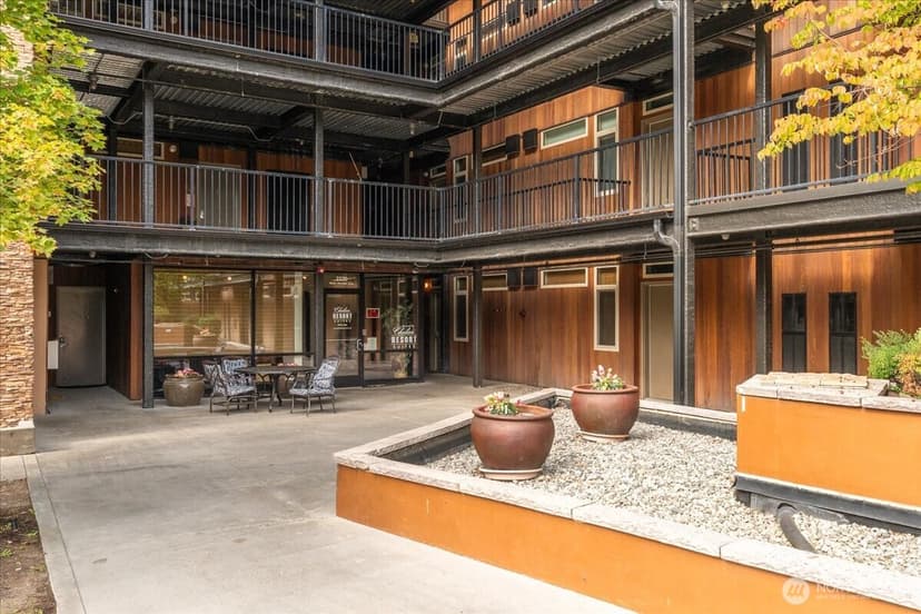 Property photo for 2220 W Woodin Avenue #110, Chelan photo 34