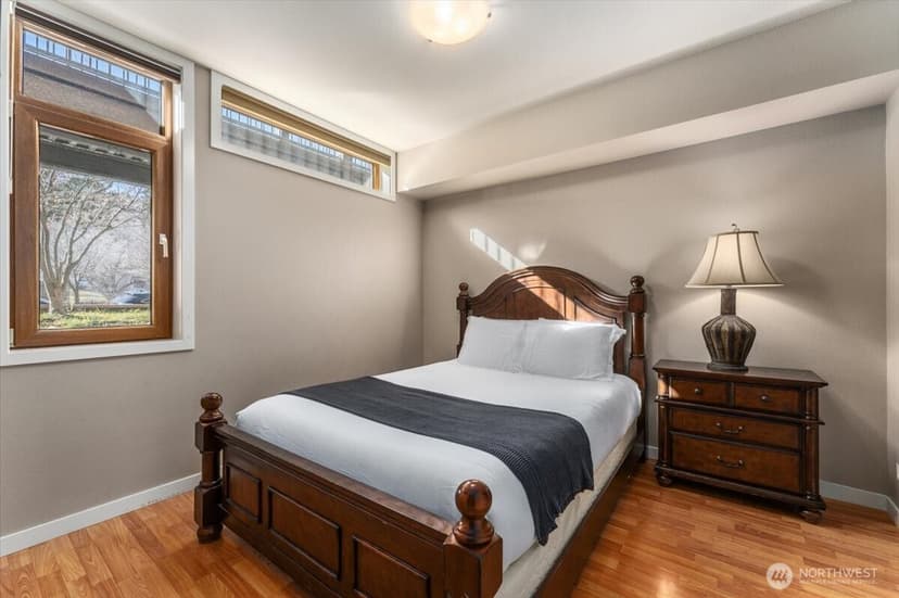 Property photo for 2220 W Woodin Avenue #110, Chelan photo 28
