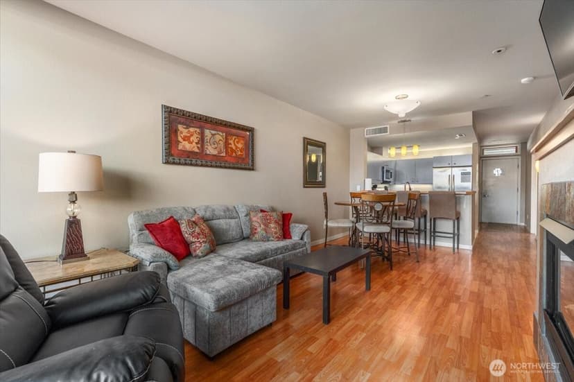 Property photo for 2220 W Woodin Avenue #110, Chelan photo 15