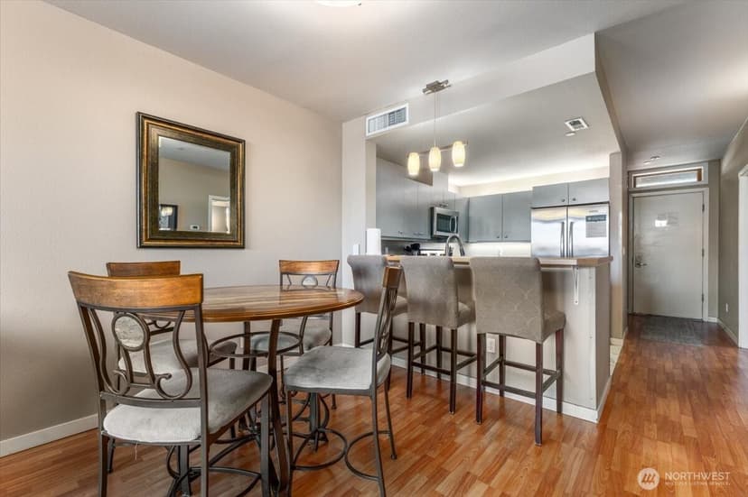Property photo for 2220 W Woodin Avenue #110, Chelan photo 19