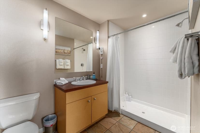 Property photo for 2220 W Woodin Avenue #110, Chelan photo 11