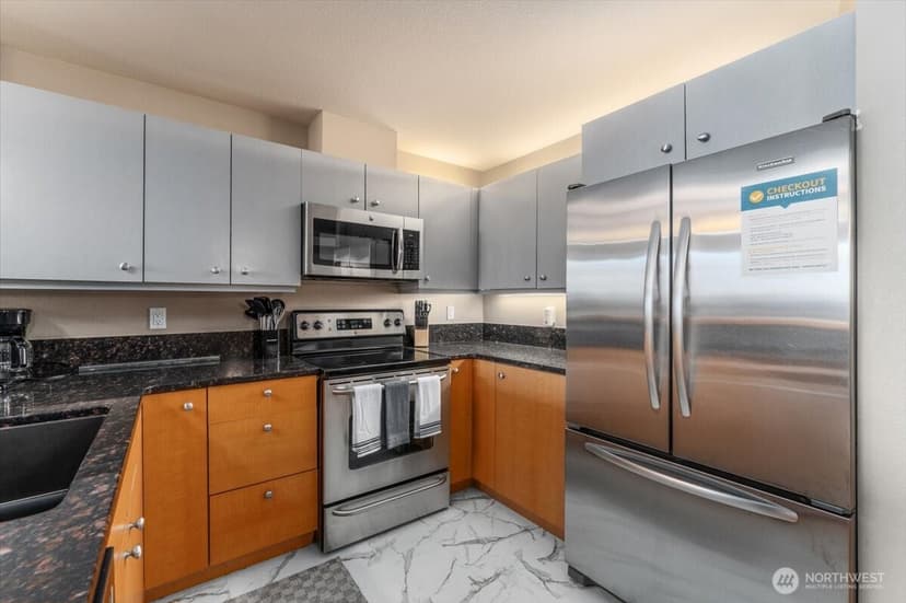 Property photo for 2220 W Woodin Avenue #110, Chelan photo 22
